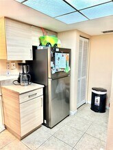 9244 W Atlantic Blvd in Coral Springs, FL - Building Photo - Building Photo