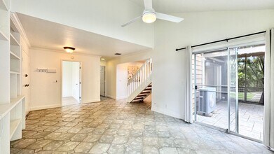 46-318 Haiku Rd in Kaneohe, HI - Building Photo - Building Photo