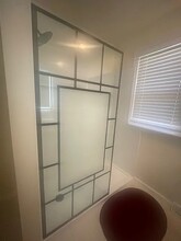 325 Barbara St in Millersville, PA - Building Photo - Building Photo