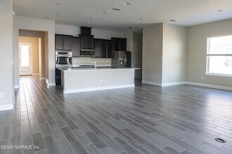 80 Carina Trl in Saint Johns, FL - Building Photo - Building Photo