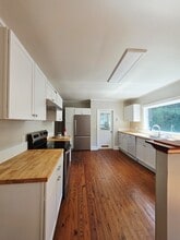 302 E Greene St in Greensboro, GA - Building Photo - Building Photo