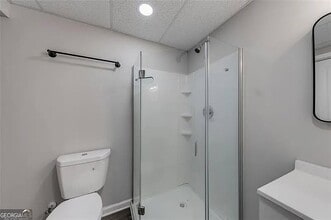 32 Cherokee Ridge Rd in Canon, GA - Building Photo - Building Photo