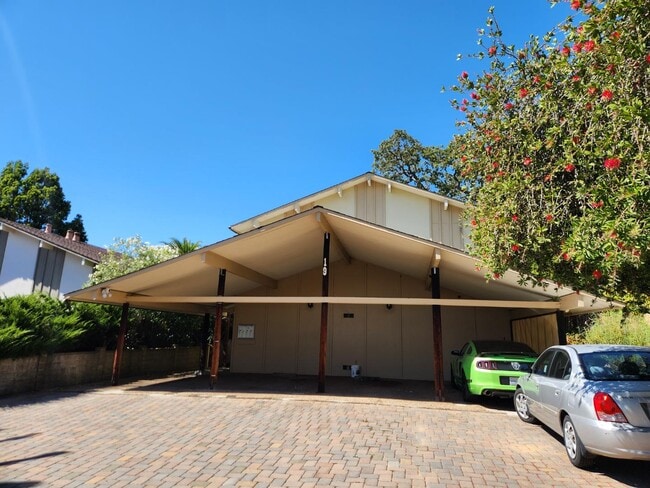19 Jade Ct in Novato, CA - Building Photo - Building Photo