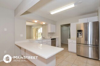 6947 Roslyn Ct in North Port, FL - Building Photo - Building Photo