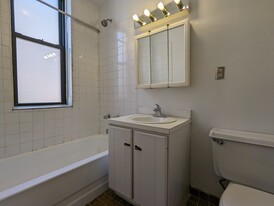 3523 N Racine Ave, Unit 2n in Chicago, IL - Building Photo - Building Photo