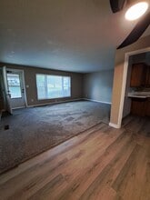 4520 Rosemary Ave. in Dayton, OH - Building Photo - Building Photo