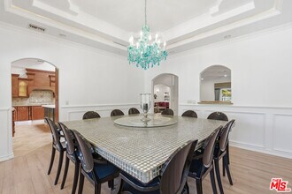 4305 Coquette Pl in Los Angeles, CA - Building Photo - Building Photo