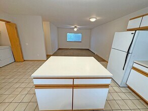 59 N 25th Ave in Bozeman, MT - Building Photo - Building Photo