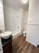 3016 7th Ave N in Billings, MT - Building Photo - Building Photo