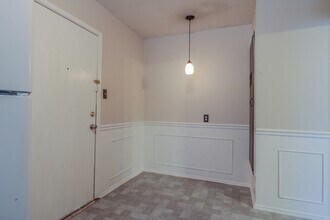 2429 23rd St in Lubbock, TX - Building Photo - Building Photo