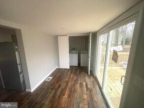 4 Doyle Pl in Stafford, VA - Building Photo - Building Photo