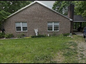 1912 Barkley Rd in Midland, NC - Building Photo - Building Photo