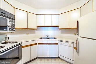 2018 Walnut St in Philadelphia, PA - Foto de edificio - Building Photo