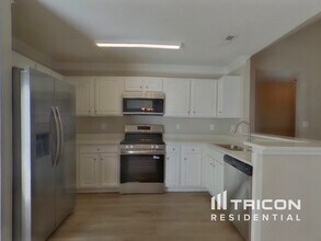 2113 Sebastiani Dr in Charlotte, NC - Building Photo - Building Photo