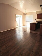 921 W Laguna Dr in Tempe, AZ - Building Photo - Building Photo