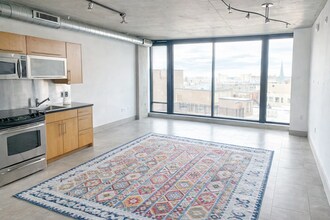 1133 14th St NW in Washington, DC - Building Photo - Building Photo