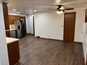 5288 County Line Rd in Green Bay, WI - Building Photo - Building Photo