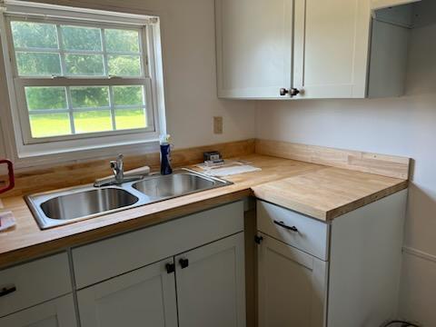 510 9th St SW in Moultrie, GA - Building Photo - Building Photo
