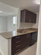 2701 SW 3rd Ave, Unit 606 in Miami, FL - Building Photo - Building Photo