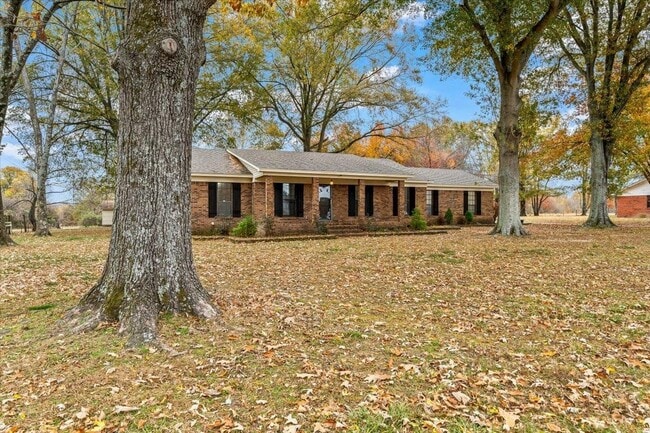 10060 Rosemark Rd in Atoka, TN - Building Photo - Building Photo