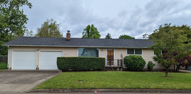property at 850 Sunview St
