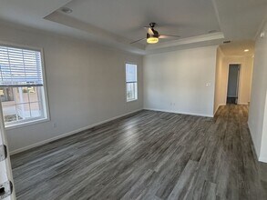 246 Bimini Cay Cir in Vero Beach, FL - Building Photo - Building Photo