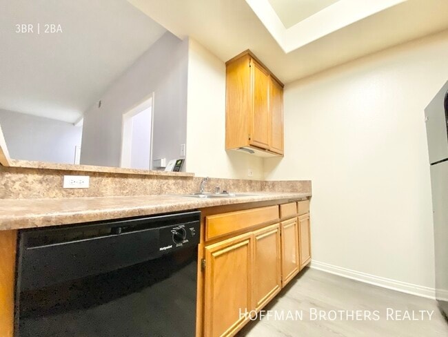 3625 Jasmine Ave in Los Angeles, CA - Building Photo - Building Photo