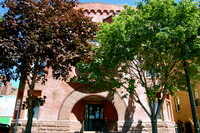 Cromwell Commons in Minneapolis, MN - Foto de edificio - Building Photo