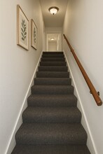 1054 Orange Ave in Long Beach, CA - Building Photo - Building Photo