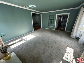 3791 Olmsted Ave in Los Angeles, CA - Building Photo - Building Photo