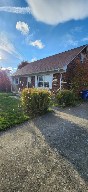 1875 Linton Rd in Lexington, KY - Building Photo - Building Photo