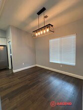 6014 Sarona St in Bakersfield, CA - Building Photo - Building Photo