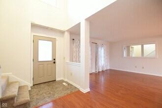 3804 Marion Ct in Carmel, IN - Building Photo - Building Photo