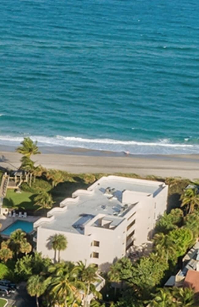 property at 420 Celestial Way