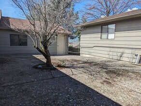 2235 14th St in Lewiston, ID - Building Photo - Building Photo