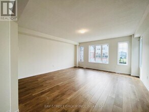 78 Sandhill Crane Dr in Wasaga Beach, ON - Building Photo - Building Photo