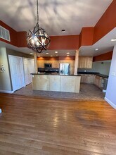 4 S 4th St in Lebanon, PA - Building Photo - Building Photo