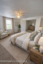 1135 Lloyd St in Scranton, PA - Building Photo - Building Photo