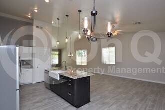 1632 E Bruce Ave in Gilbert, AZ - Building Photo - Building Photo