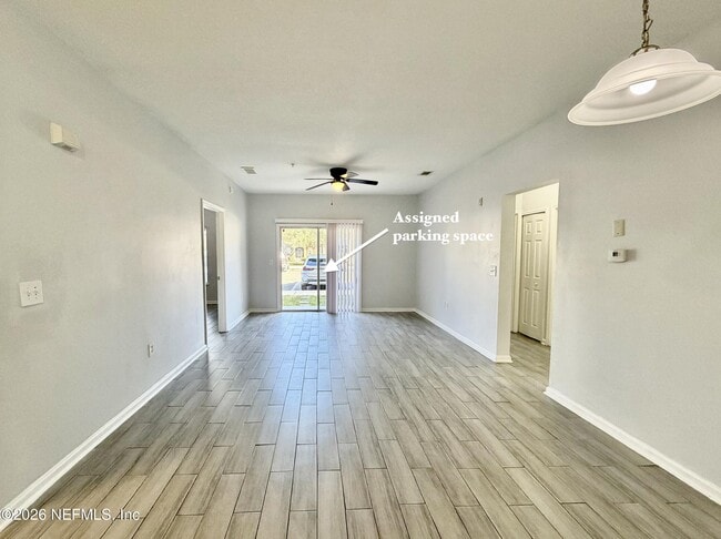 6880 Skaff Ave in Jacksonville, FL - Building Photo - Building Photo