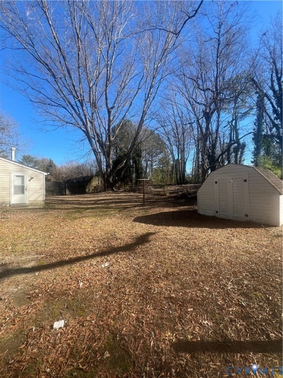 2704 Norfolk St in Hopewell, VA - Building Photo - Building Photo