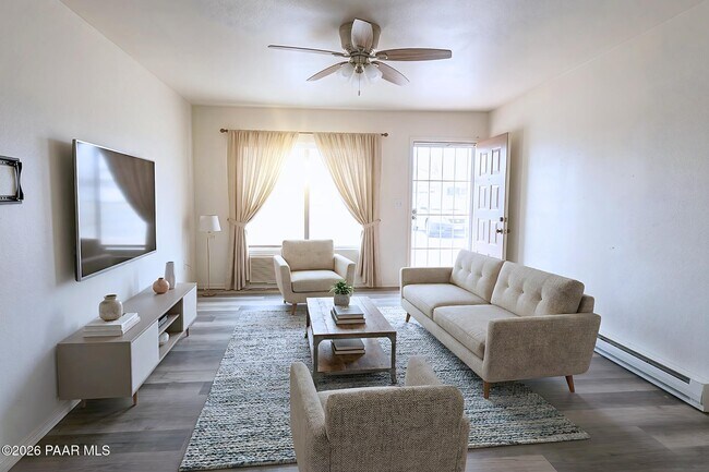 3055 N Corrine Dr in Prescott Valley, AZ - Building Photo - Building Photo