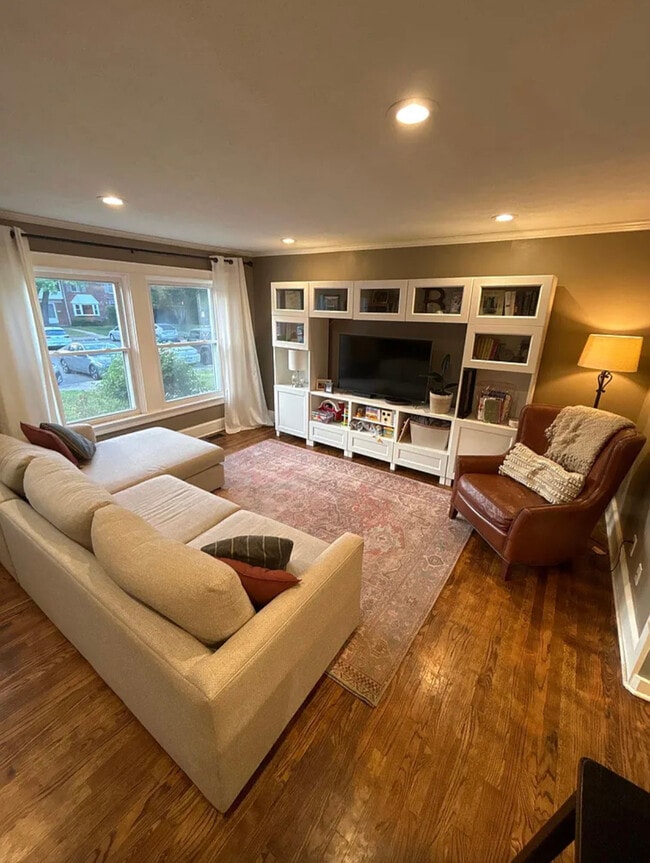 2842 Coleen Ct in Louisville, KY - Building Photo - Building Photo