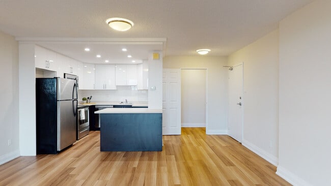 Battleford & Glen Erin in Mississauga, ON - Building Photo - Building Photo