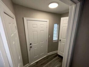 15403 Murray Hill St in Detroit, MI - Building Photo - Building Photo