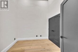 38 Front St in Quinte West, ON - Building Photo - Building Photo