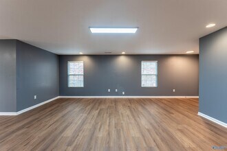 2401 Bell Manor Dr SW in Huntsville, AL - Building Photo - Building Photo