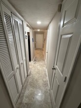 5508 Park Pl S in Atlanta, GA - Foto de edificio - Building Photo