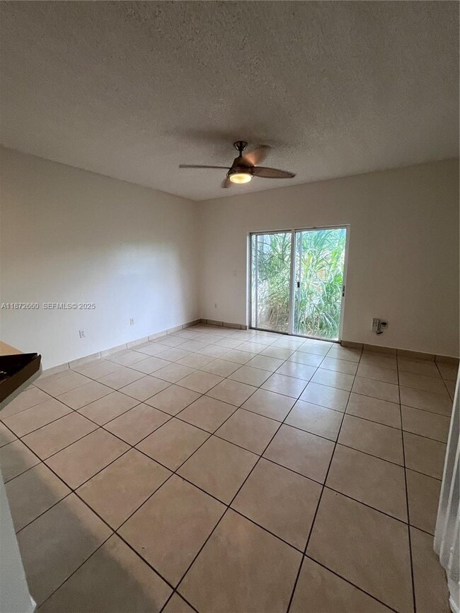 property at 2320 SE 23rd Rd