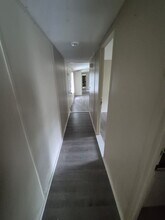 16960 E 407 Ct in Claremore, OK - Building Photo - Building Photo